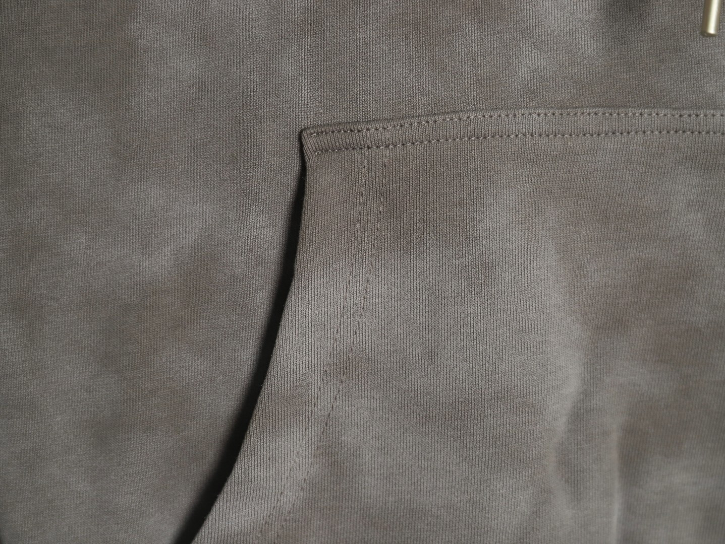 Ba*len*cia*ga 24fw hoodies suit