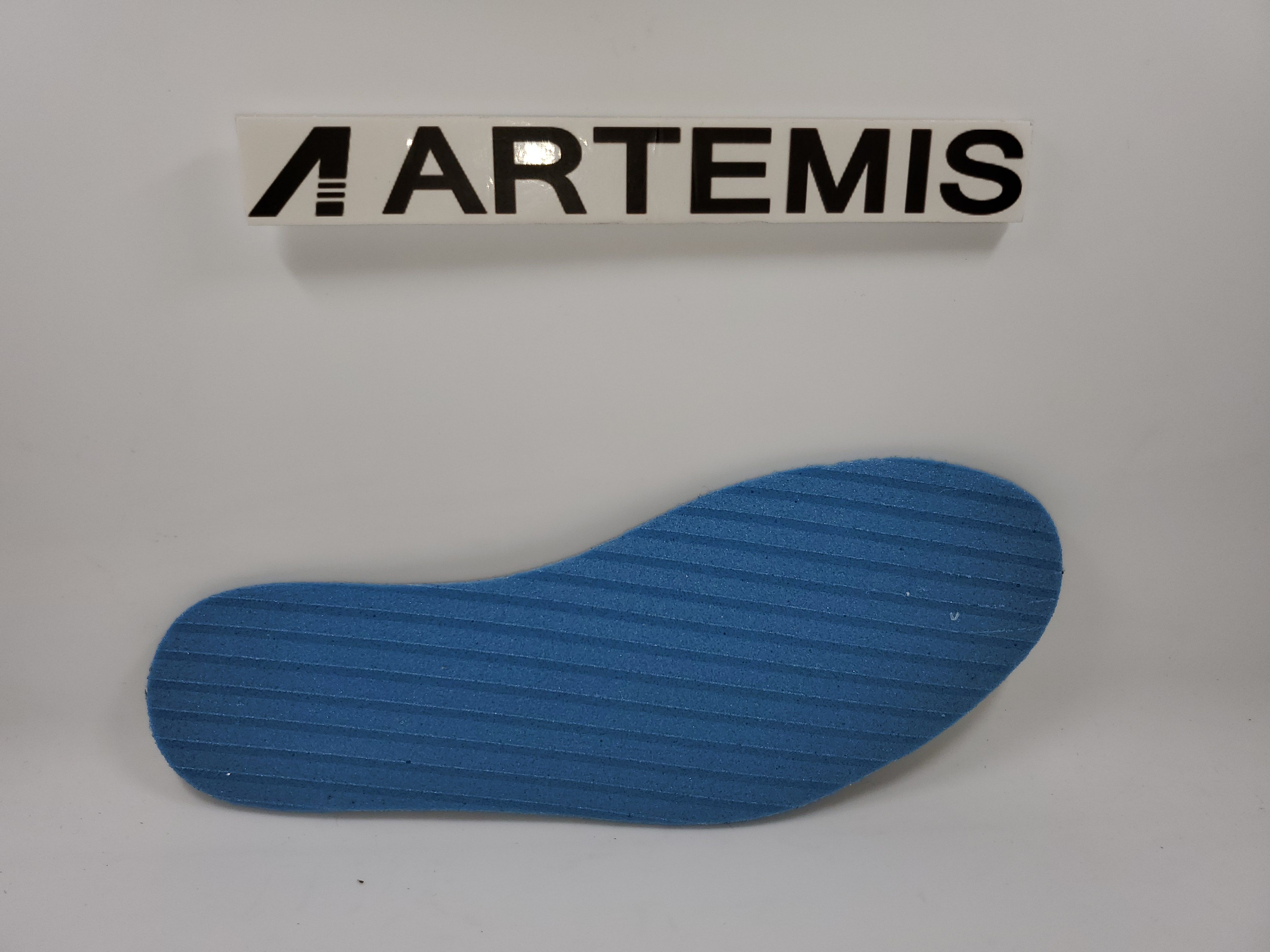 Air Jordan 1 Retro High Satin Shattered Backboard