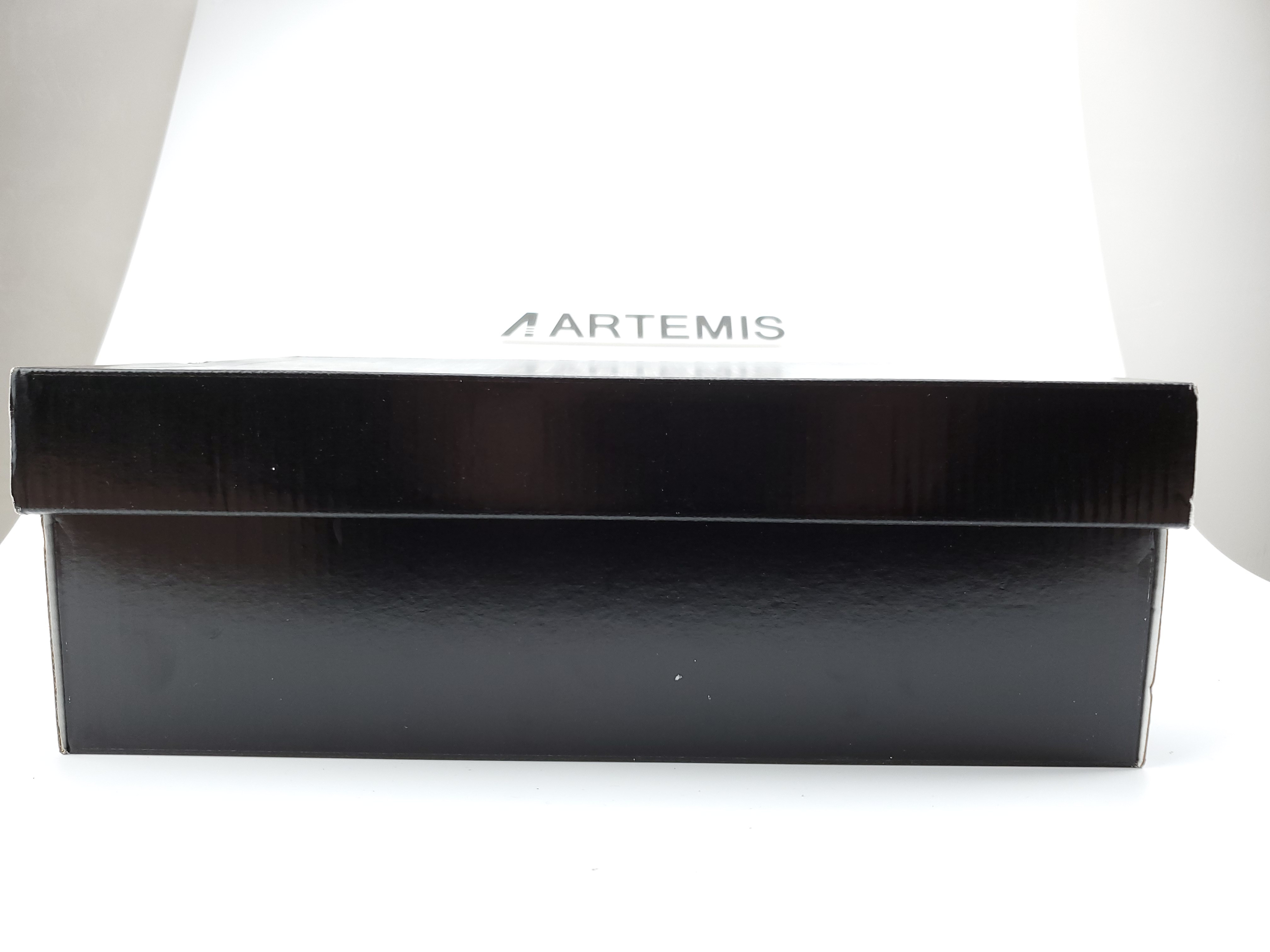 Air Max 97 Shanghai Kaleidoscope