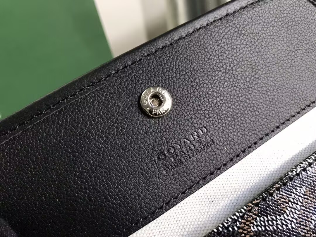 Go*ard boheme hobo 27x15x42cm