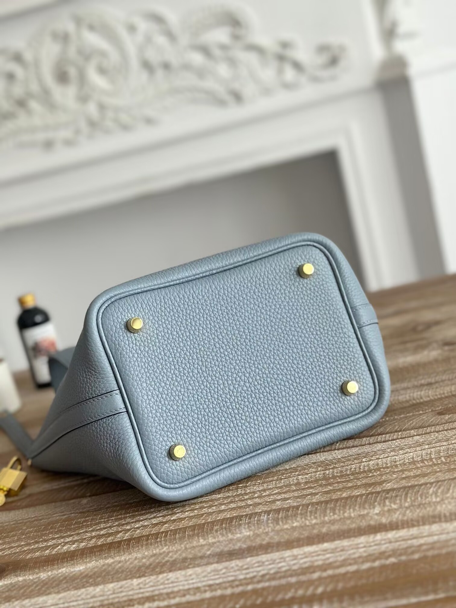 H**me5 picotin 18cm without original box