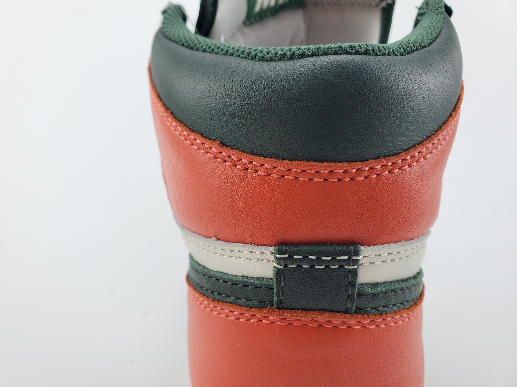 Air Jordan 1 Retro High SoleFly Art Basel Sail