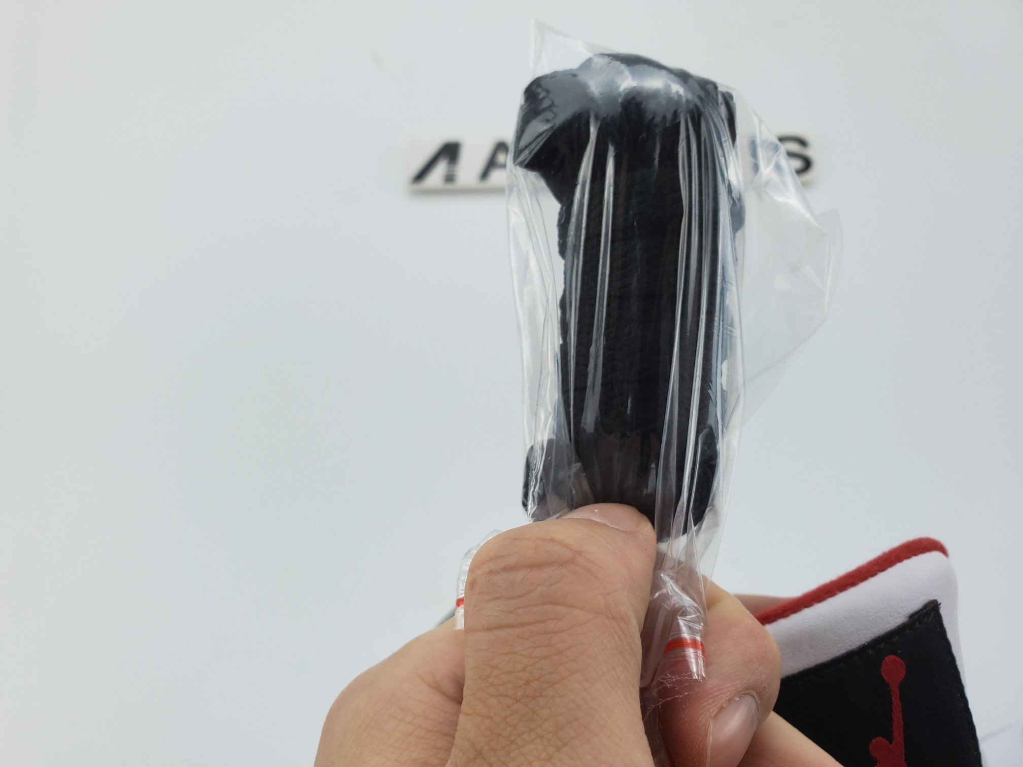 Air Jordan 4 Retro SE