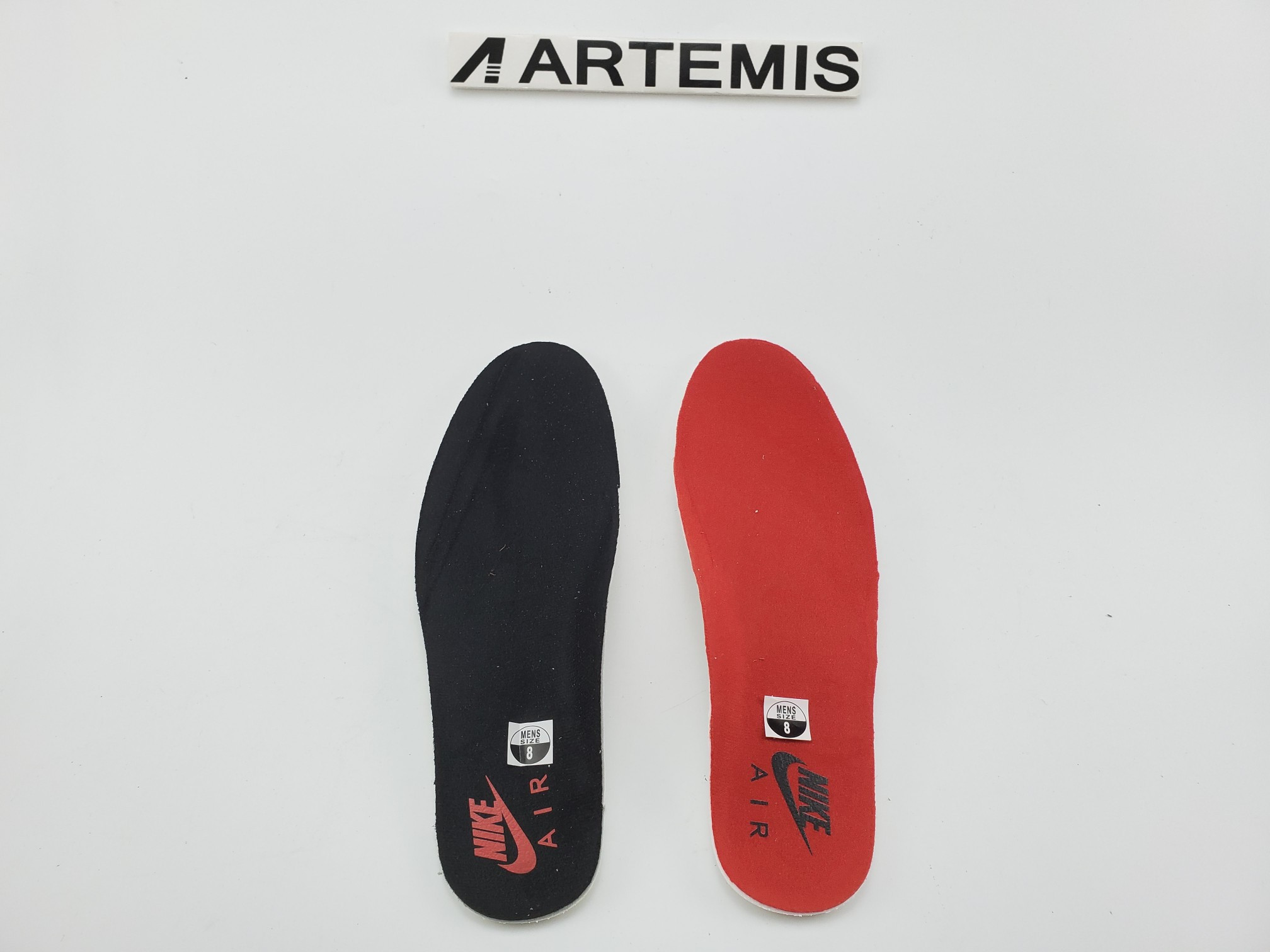 Air Jordan 4 Retro SE