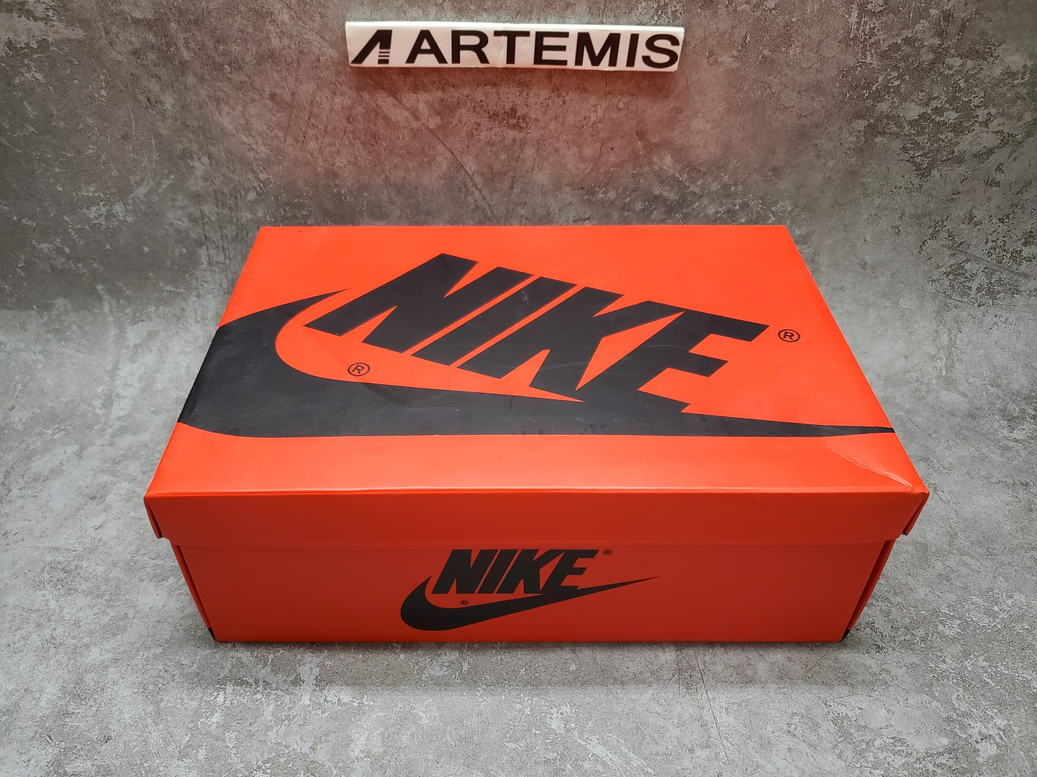 Air Jordan 1 Mid Edison Chen Black Clot