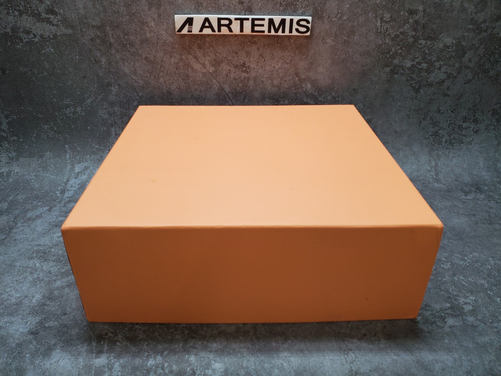 Nike Air Fear of God 1 Oatmeal