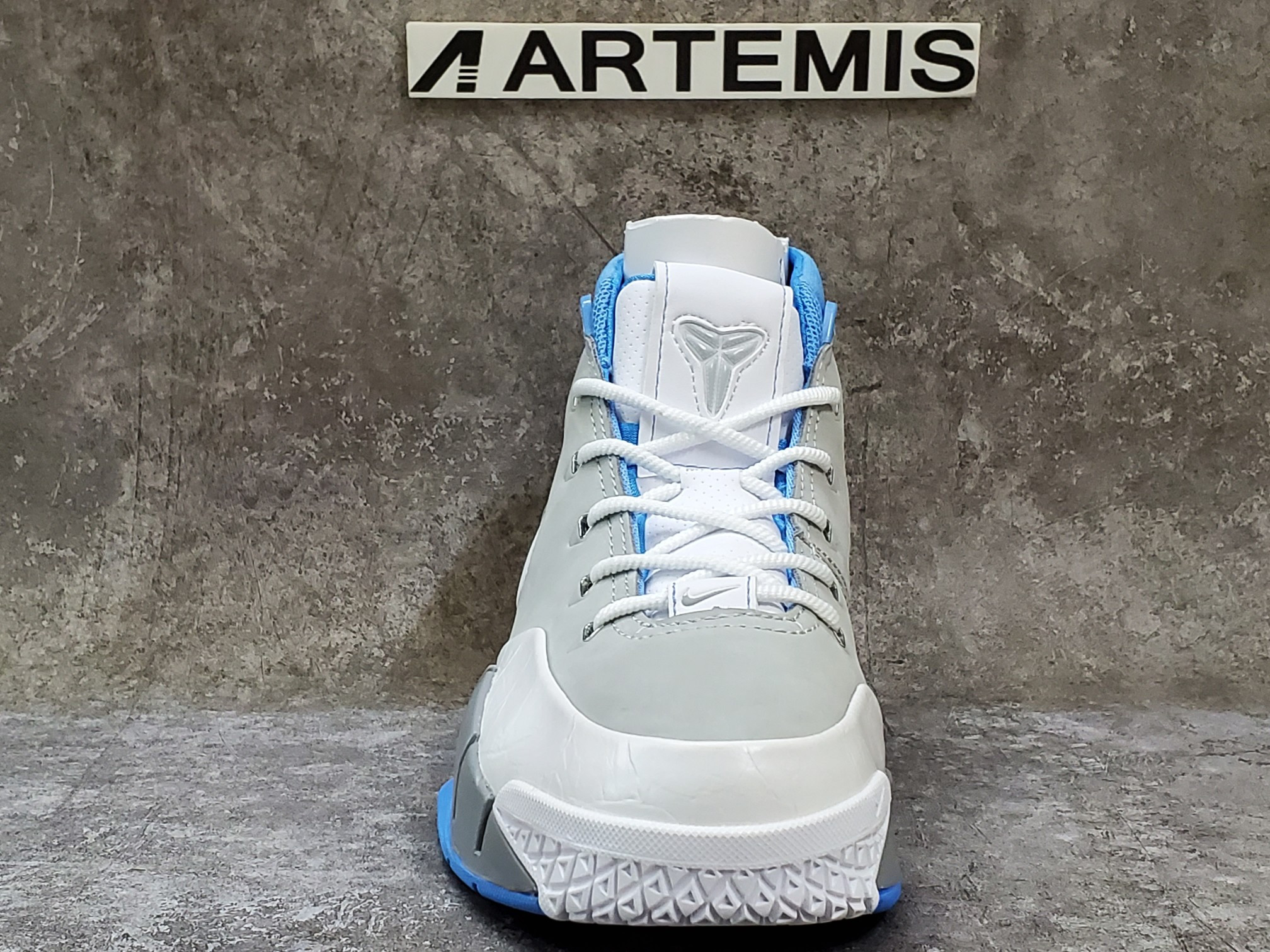 Nike Kobe 1 Protro MPLS