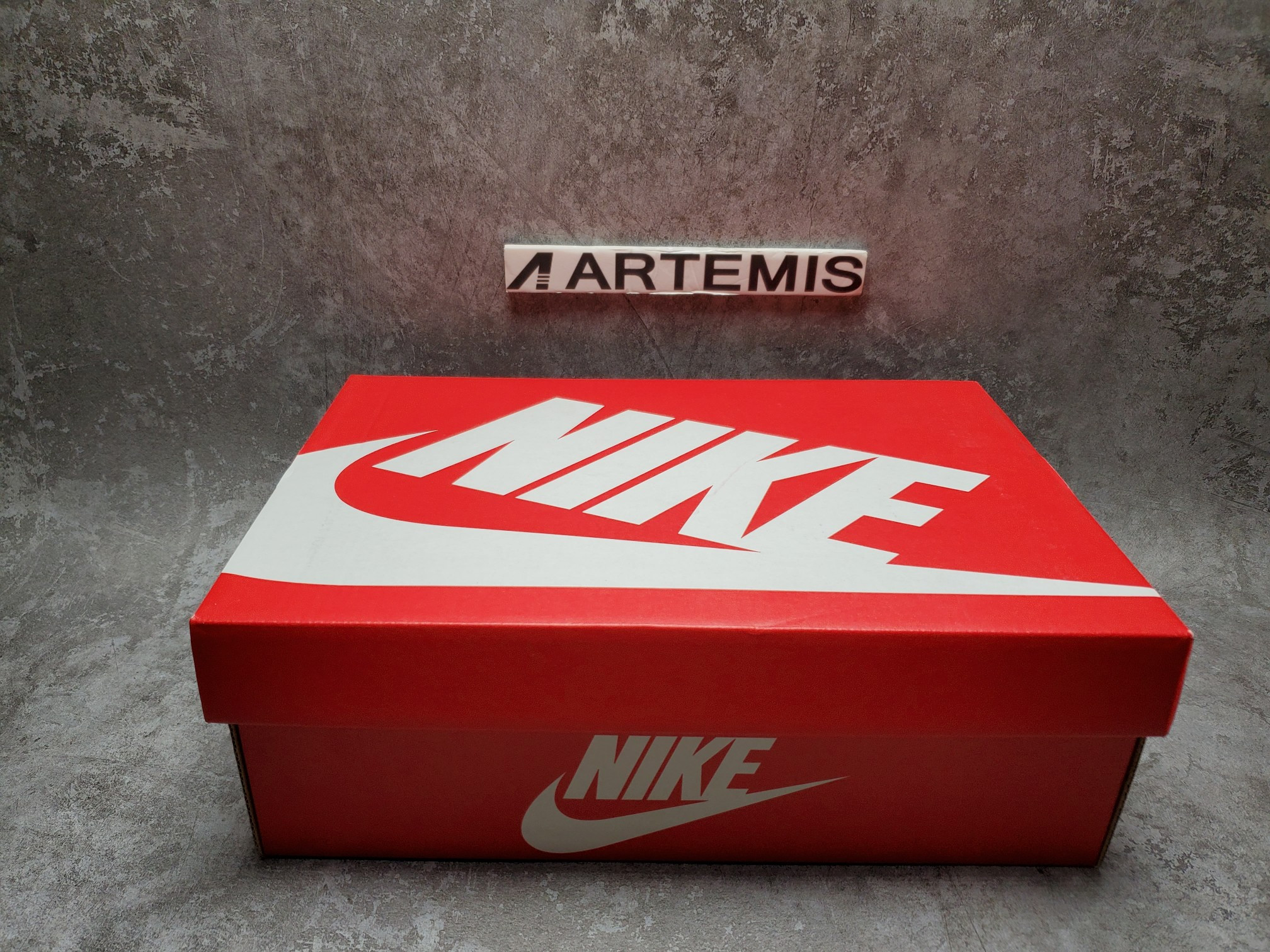 Nike Dunk Low SP Kentucky