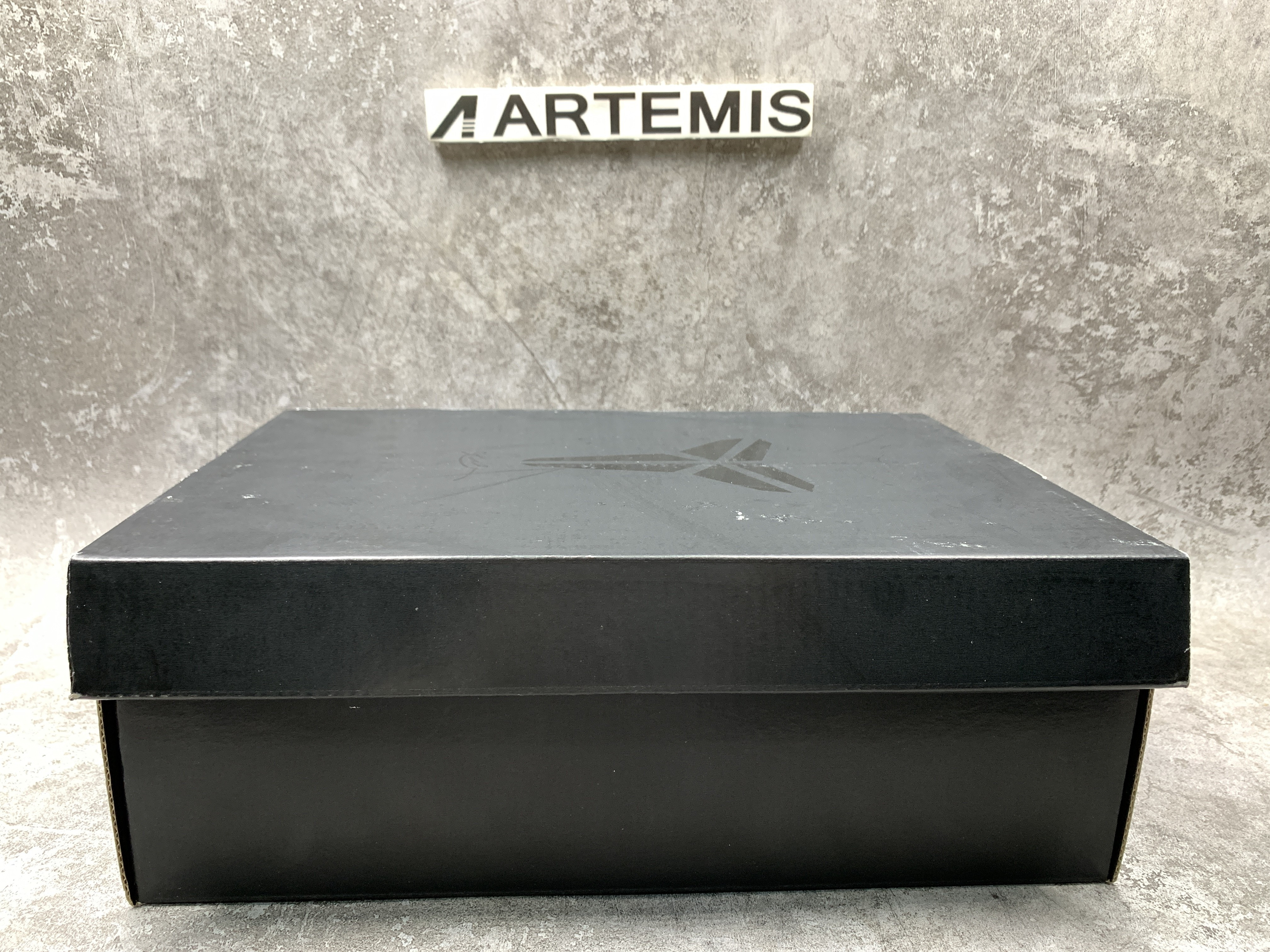 Nike Zoom Kobe 5 Protro Kay Yow