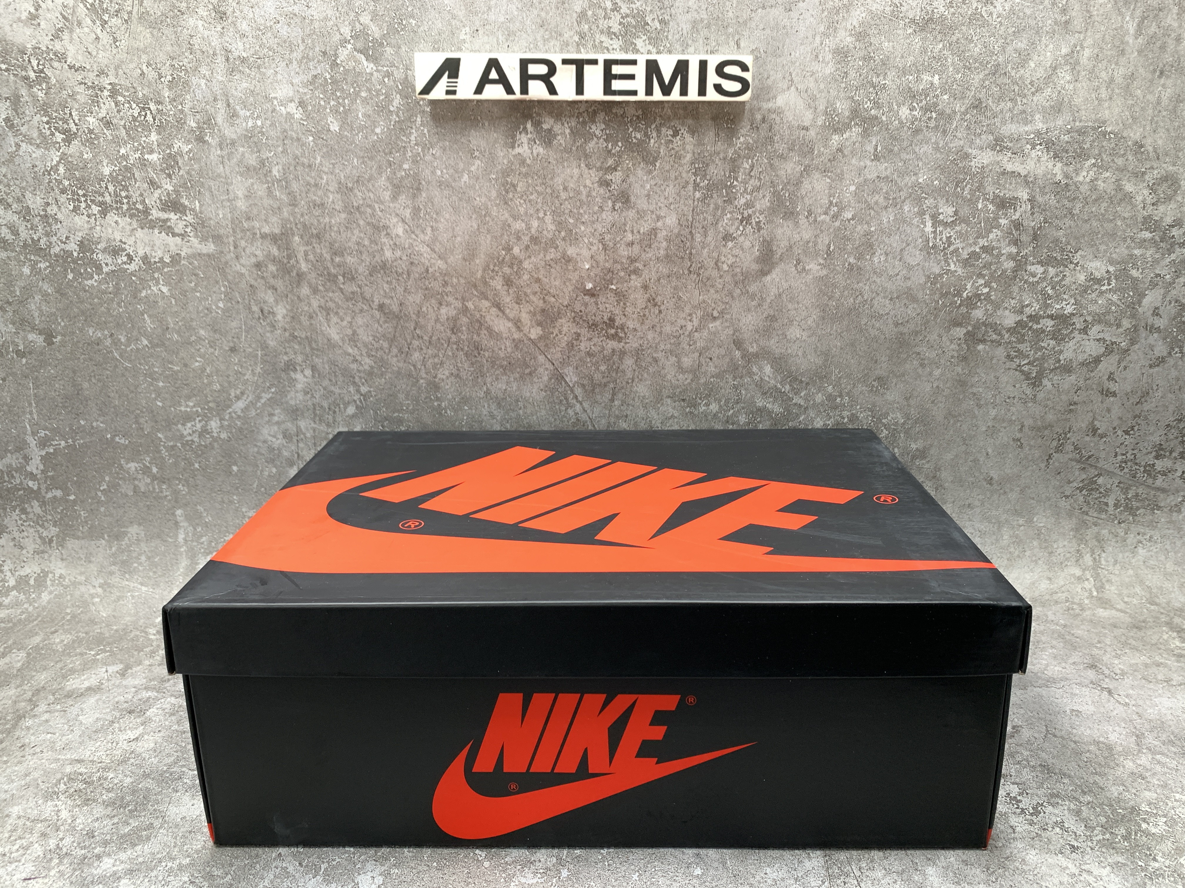 Air Jordan 1 Retro High OG