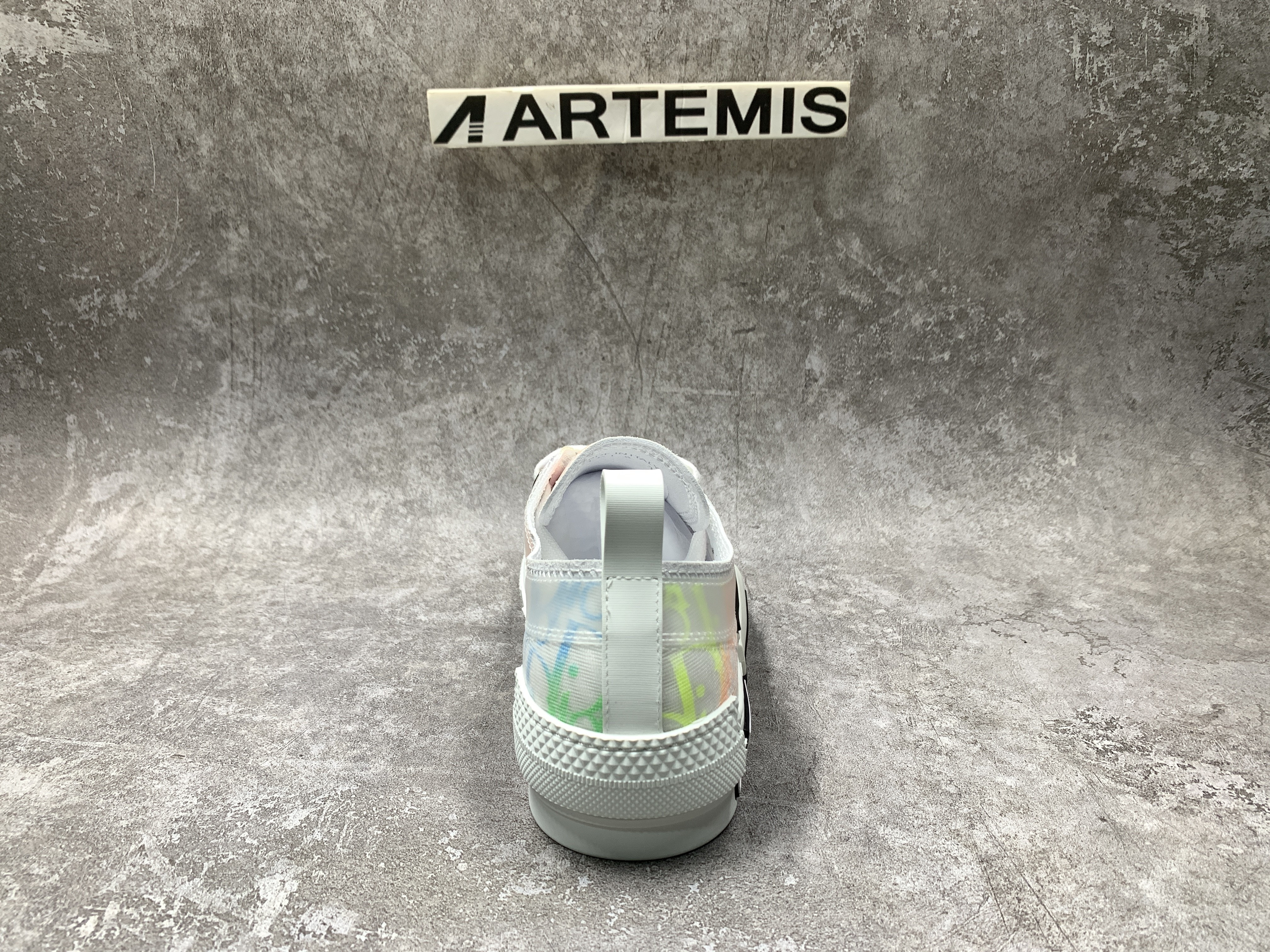 D*or b23 low mixcolor