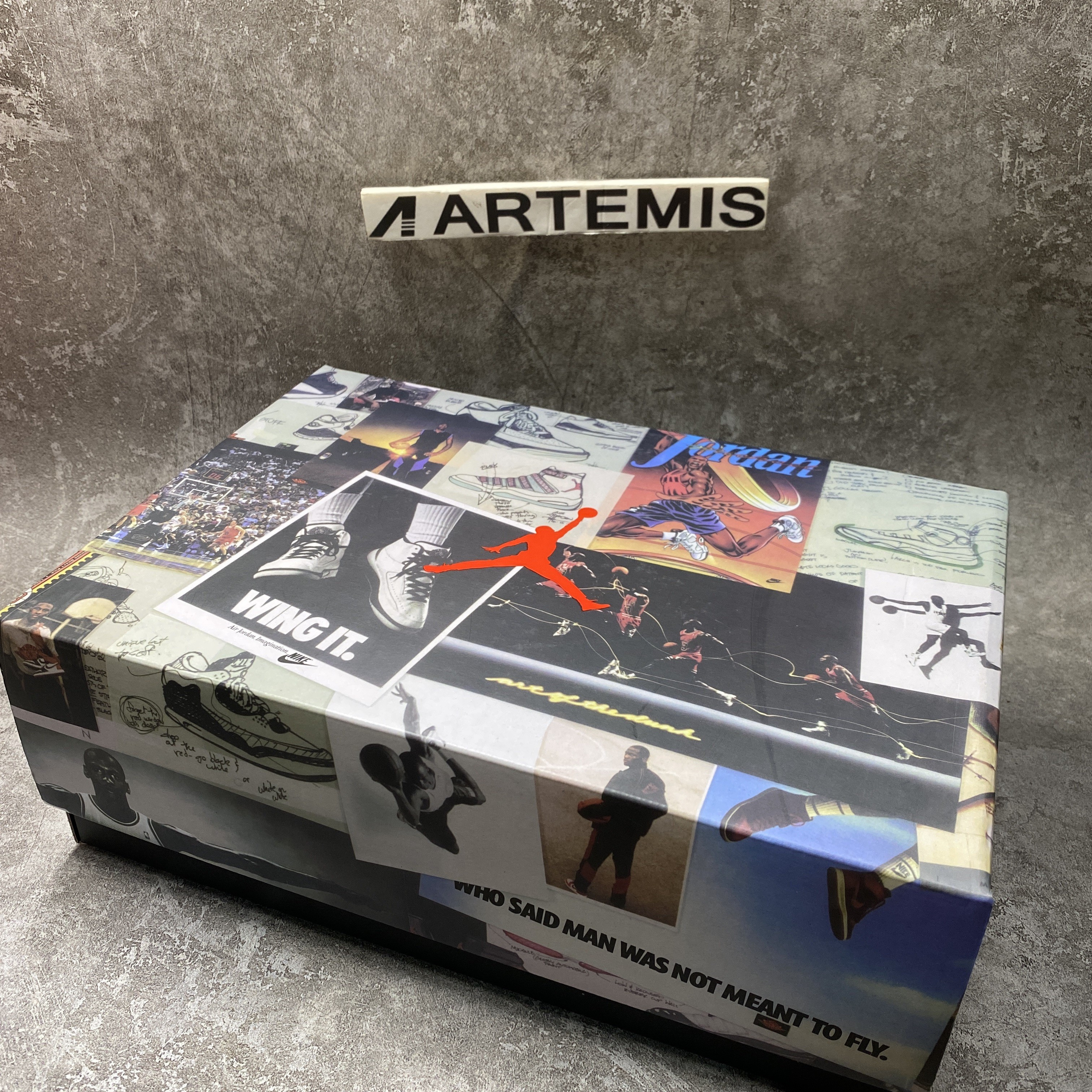 Air Jordan 5 Retro Jade Horizon