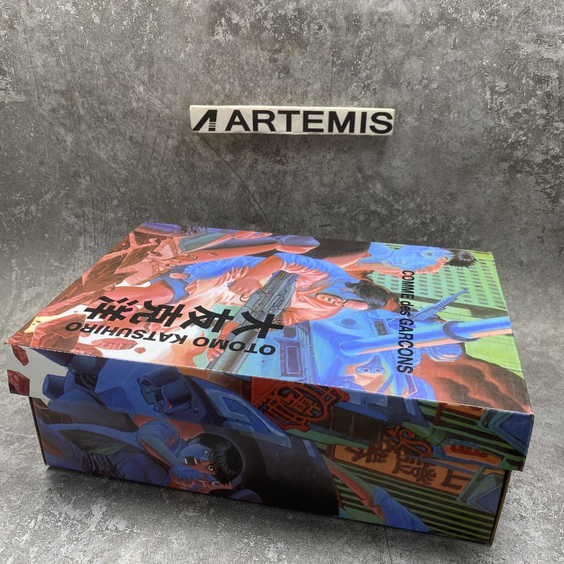 Nike Dunk Low Green Grey