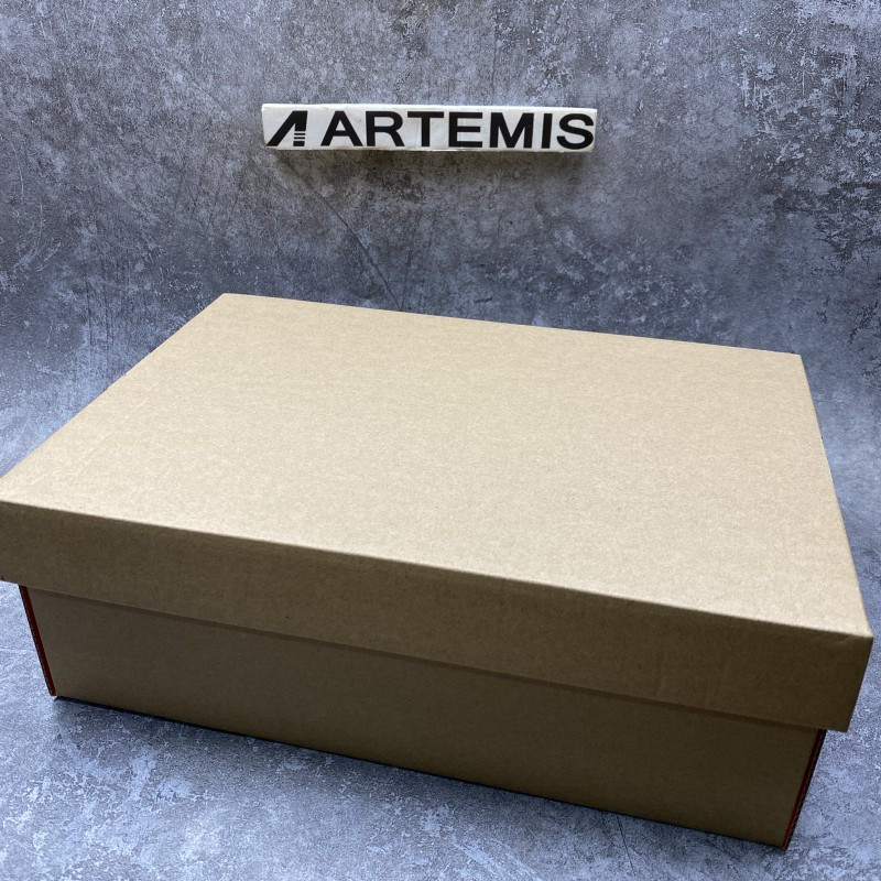 Nike Dunk Low Travis Scott x Playstation