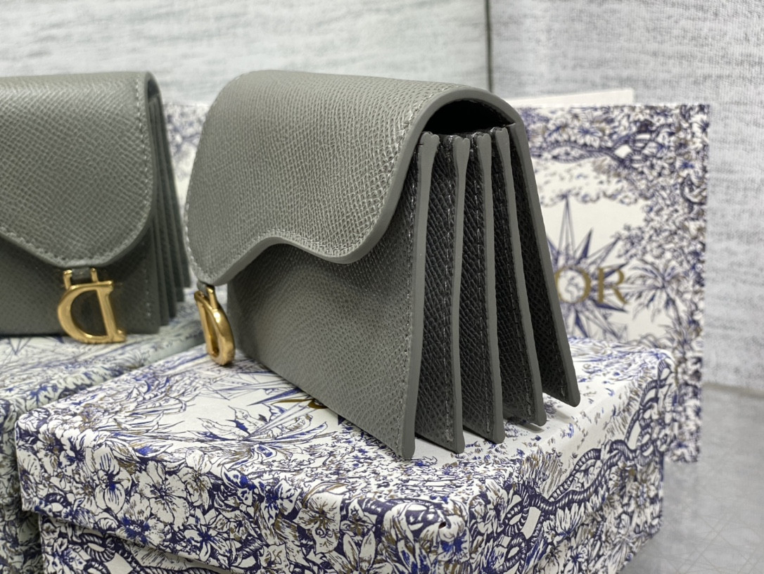 D*or card holder 12-10-5cm