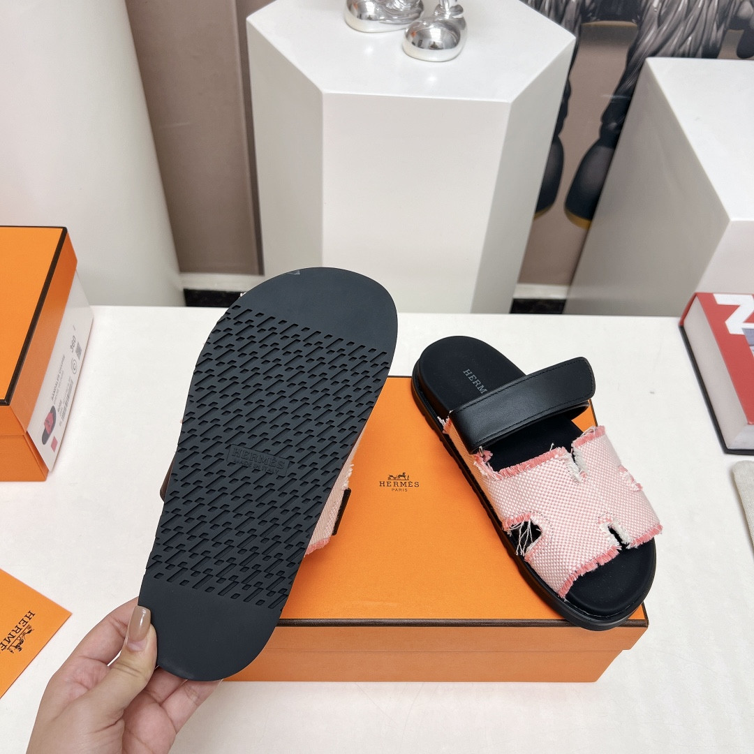 ua H**me5 chypre sandal