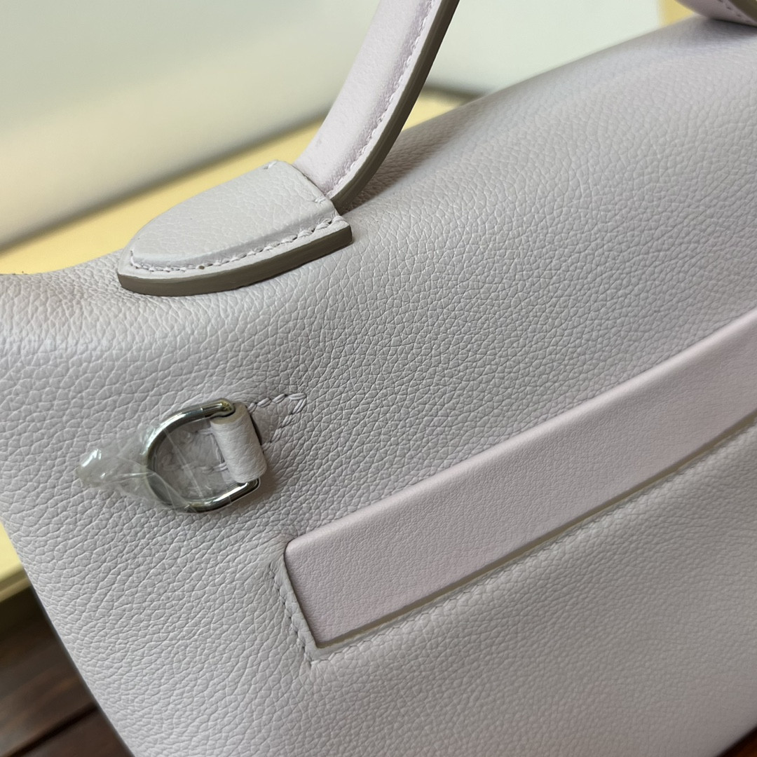 H**me5 mini 24/24-21 bag 21×12×16cm