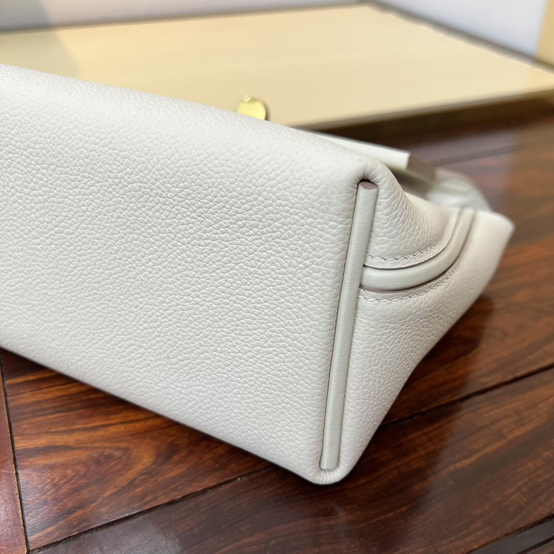 H**me5 mini 24/24-21 bag 21×12×16cm