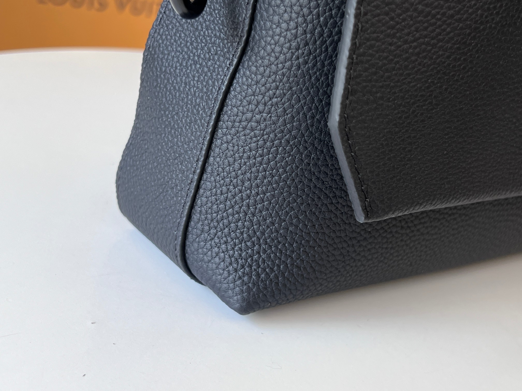 LV Fastline Messenger M22482 23.5×18×7CM