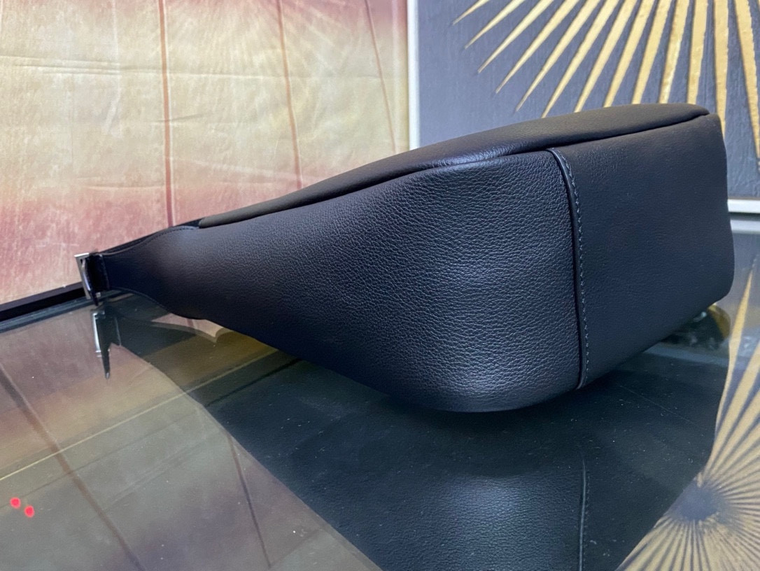 Y*L le 5 À 7 23x22x8cm