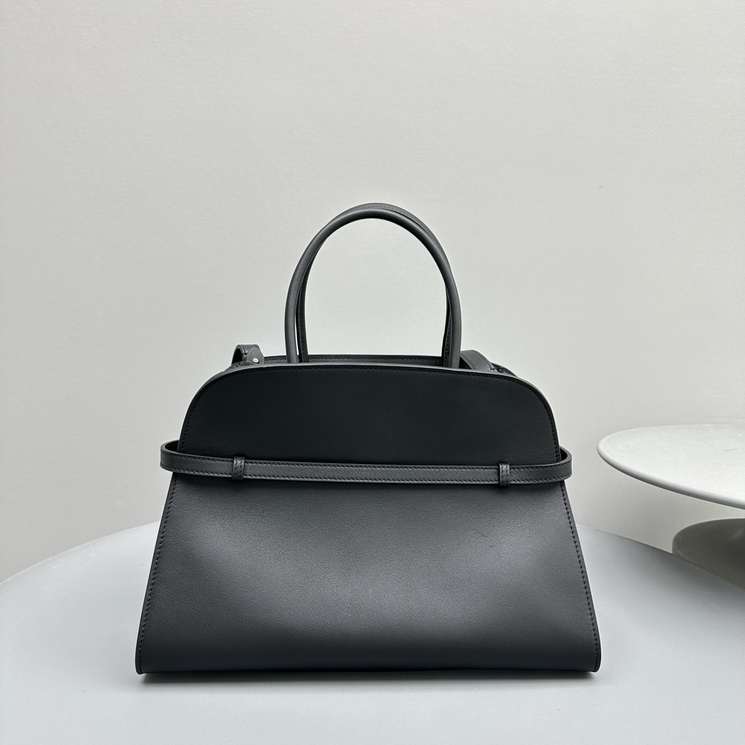 T*e R0w margaux belt 12 32x15x25cm