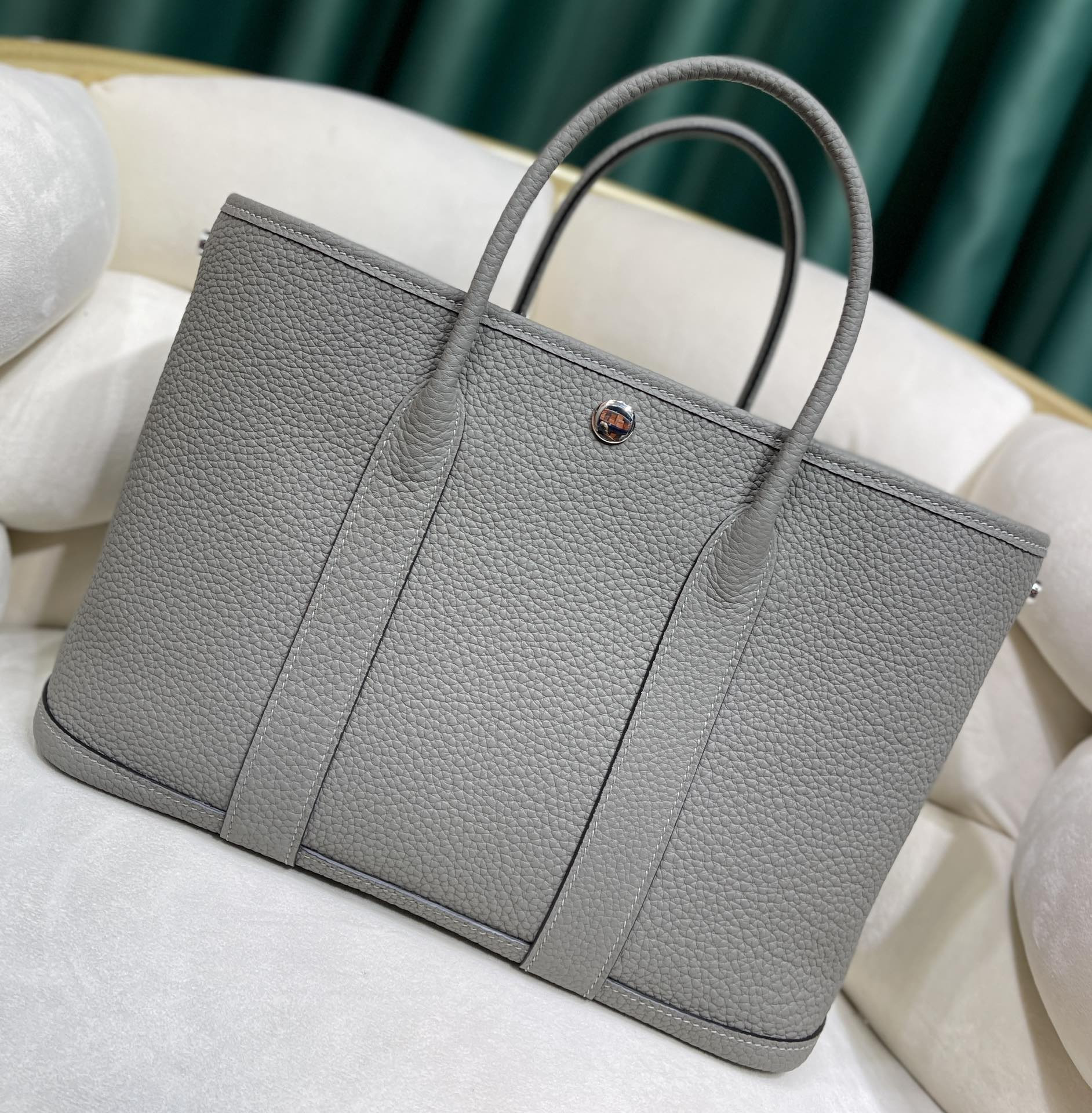 H**me5 garden party 30cm