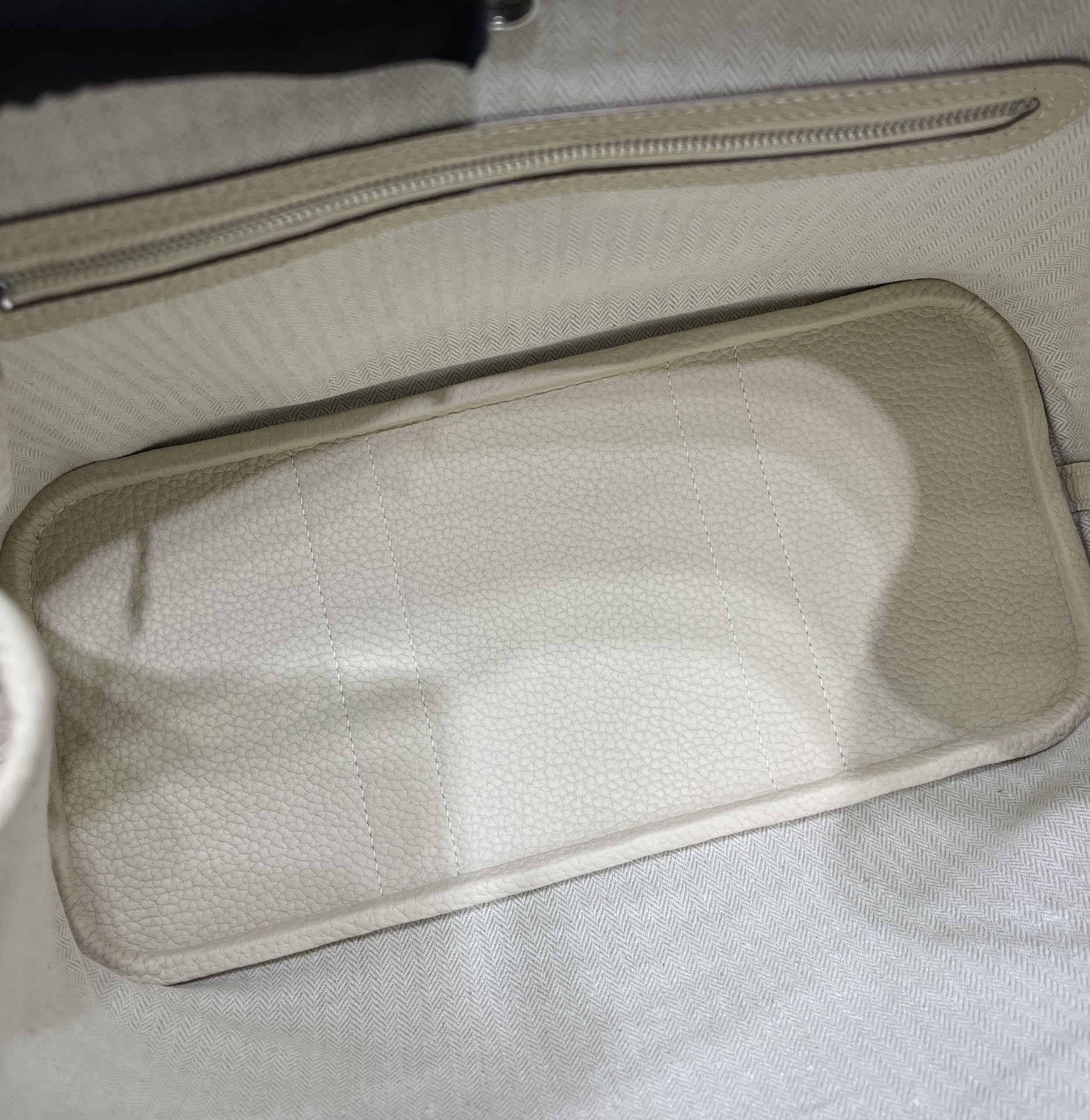 H**me5 garden party 30cm