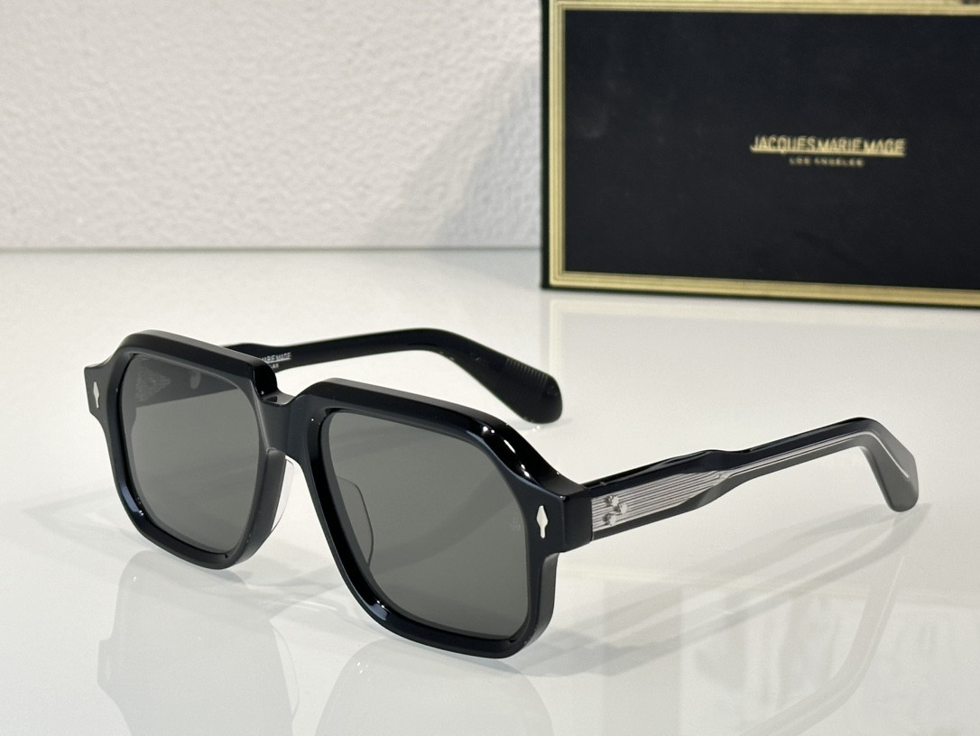 JMM Glasses CHALLENGER 55-18