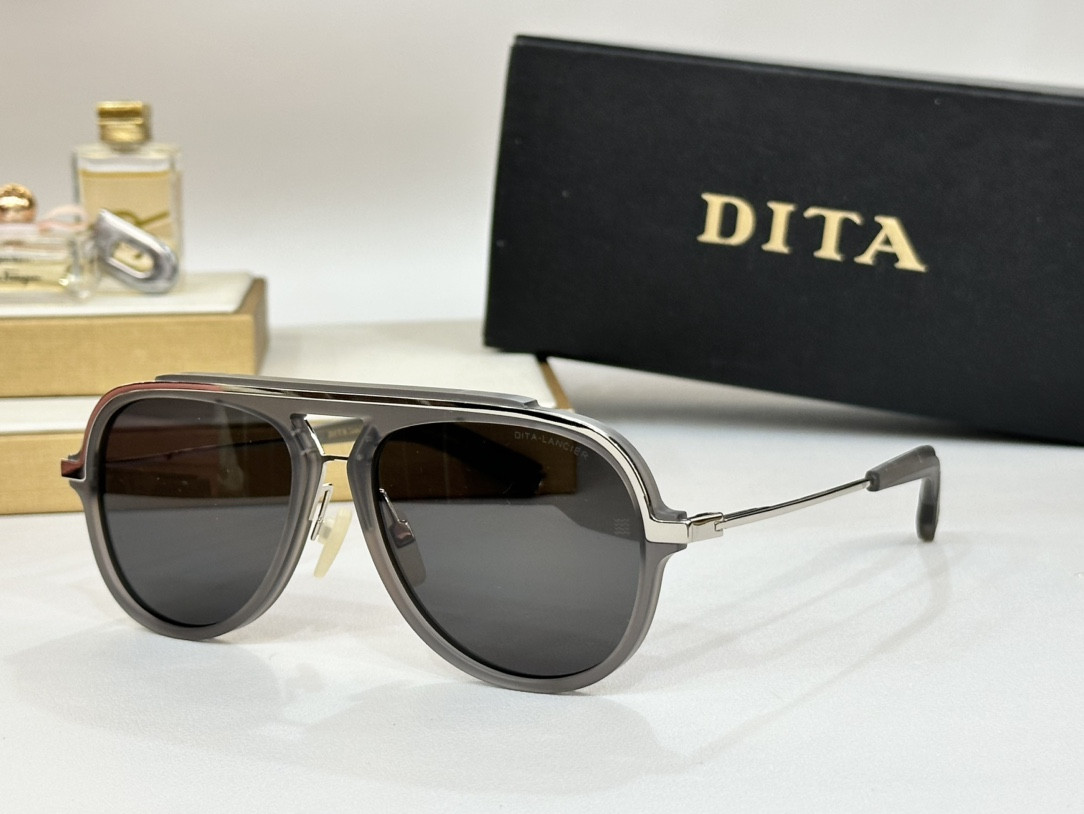 DITA Glasses LSA-406 61-17-146
