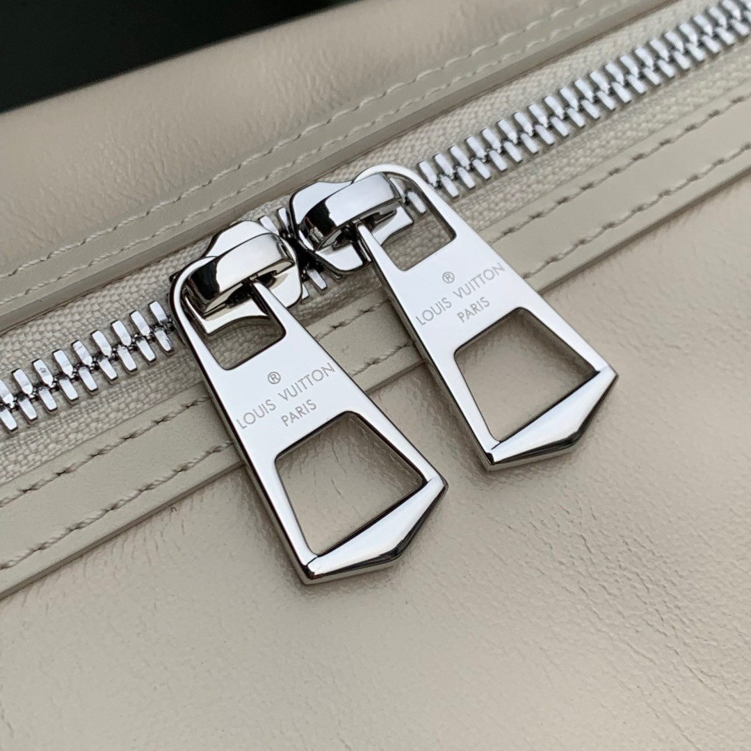 LV Speedy Cargo Vibe M12965 28x17x12cm